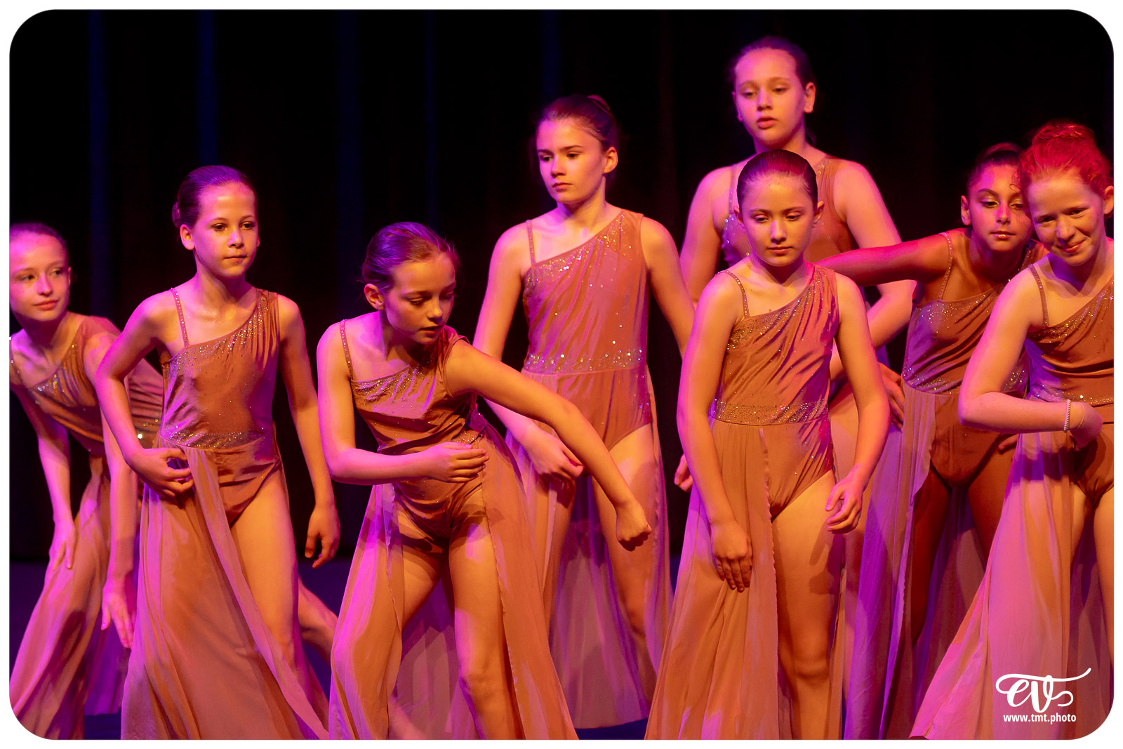 ECOLE DE DANSE CÉCILE ADAMOW